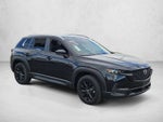 2025 Mazda Mazda CX-50 2.5 S Preferred Package AWD