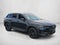 2025 Mazda Mazda CX-50 2.5 S Preferred Package AWD