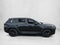 2025 Mazda Mazda CX-50 2.5 S Preferred Package AWD