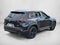 2025 Mazda Mazda CX-50 2.5 S Preferred Package AWD