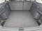 2025 Mazda Mazda CX-50 2.5 S Preferred Package AWD
