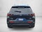 2025 Mazda Mazda CX-50 2.5 S Preferred Package AWD