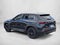2025 Mazda Mazda CX-50 2.5 S Preferred Package AWD