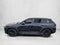 2025 Mazda Mazda CX-50 2.5 S Preferred Package AWD