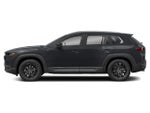 2025 Mazda Mazda CX-50 2.5 S Preferred Package AWD