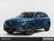 2025 Mazda Mazda CX-50 2.5 S Preferred Package AWD