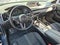2025 Mazda Mazda CX-50 2.5 S Preferred Package AWD