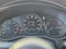 2025 Mazda Mazda CX-50 2.5 S Preferred Package AWD