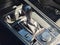 2025 Mazda Mazda CX-50 2.5 S Preferred Package AWD