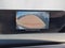 2025 Mazda Mazda CX-50 2.5 S Preferred Package AWD