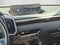 2025 Mazda Mazda CX-50 2.5 S Preferred Package AWD