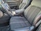2025 Mazda Mazda CX-50 2.5 S Preferred Package AWD