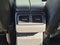 2025 Mazda Mazda CX-50 2.5 S Preferred Package AWD