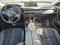 2025 Mazda Mazda CX-50 2.5 S Preferred Package AWD