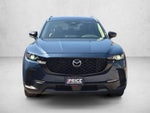 2025 Mazda Mazda CX-50 2.5 S Preferred Package AWD