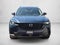2025 Mazda Mazda CX-50 2.5 S Preferred Package AWD