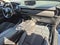 2025 Mazda Mazda CX-50 2.5 S Preferred Package AWD