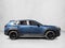 2025 Mazda Mazda CX-50 2.5 S Preferred Package AWD