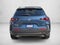 2025 Mazda Mazda CX-50 2.5 S Preferred Package AWD