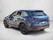 2025 Mazda Mazda CX-50 2.5 S Preferred Package AWD