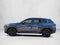 2025 Mazda Mazda CX-50 2.5 S Preferred Package AWD