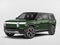 2022 Rivian R1S Launch Edition AWD