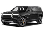 2022 Rivian R1S Launch Edition AWD