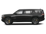 2022 Rivian R1S Launch Edition AWD