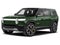 2022 Rivian R1S Launch Edition AWD