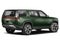 2022 Rivian R1S Launch Edition AWD
