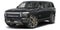 2022 Rivian R1S Launch Edition AWD