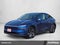 2026 Tesla Model Y Premium RWD