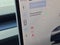 2026 Tesla Model Y Premium RWD
