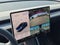 2026 Tesla Model Y Premium RWD