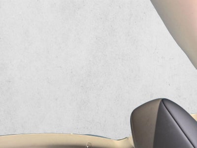 2026 Tesla Model Y Premium RWD