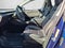2026 Tesla Model Y Premium RWD