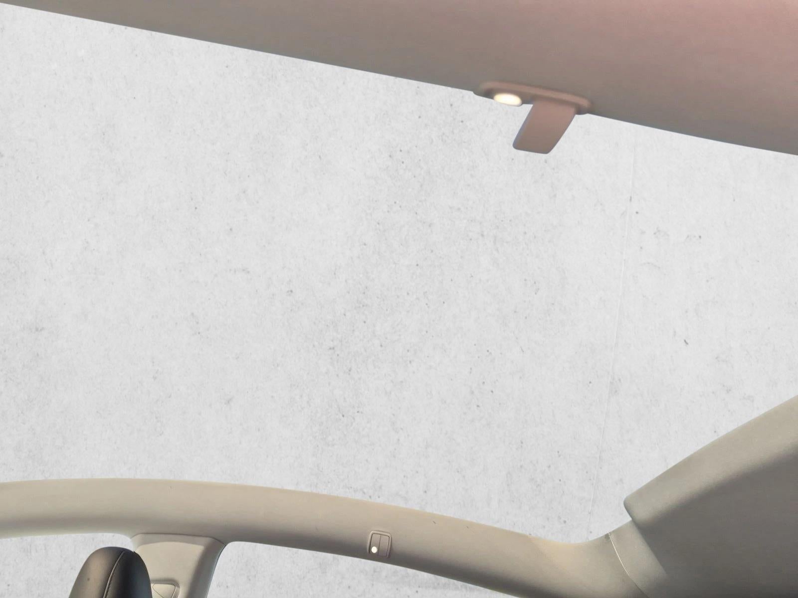 2026 Tesla Model Y Premium RWD
