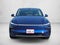 2026 Tesla Model Y Premium RWD