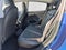 2026 Tesla Model Y Premium RWD