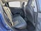 2026 Tesla Model Y Premium RWD