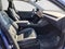 2026 Tesla Model Y Premium RWD