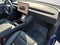2026 Tesla Model Y Premium RWD