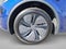 2026 Tesla Model Y Premium RWD