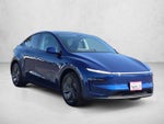 2026 Tesla Model Y Premium RWD