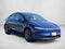 2026 Tesla Model Y Premium RWD