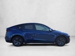 2026 Tesla Model Y Premium RWD