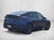 2026 Tesla Model Y Premium RWD