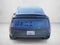 2026 Tesla Model Y Premium RWD