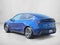 2026 Tesla Model Y Premium RWD