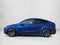2026 Tesla Model Y Premium RWD